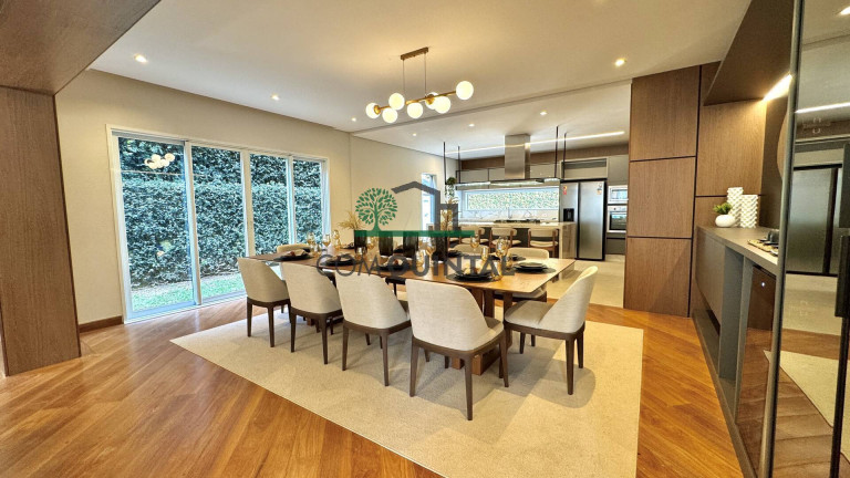 Imagem Casa com 5 Quartos à Venda, 780 m² em Tamboré - Barueri Imagem Casa com 5 Quartos à Venda, 780 m² em Tamboré - Barueri
