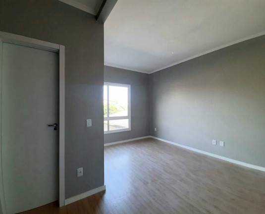 Imagem Casa com 3 Quartos à Venda, 118 m² em Estância Velha - Canoas