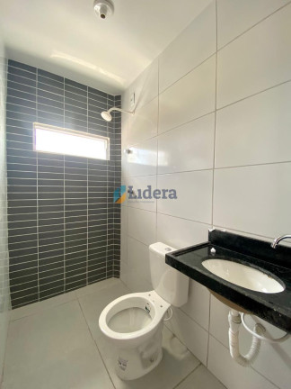 Imagem Apartamento com 2 Quartos à Venda, 105 m² em Portal Do Poço - Cabedelo