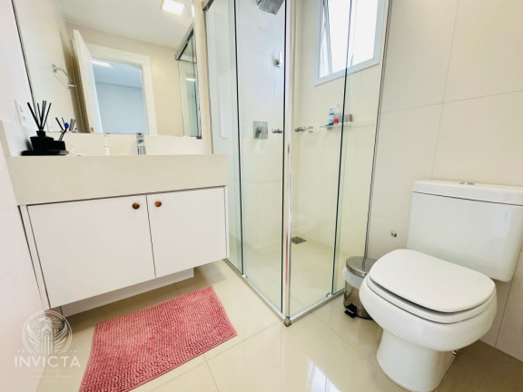 Imagem Apartamento com 3 Quartos à Venda, 126 m² em Centro - Balneário Camboriú