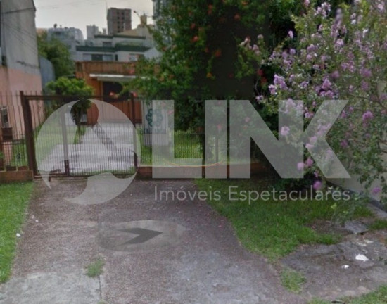 Imagem Terreno à Venda, 346 m² em Jardim Botânico - Porto Alegre Imagem Terreno à Venda, 346 m² em Jardim Botânico - Porto Alegre