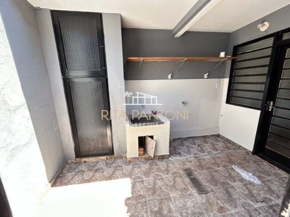 Imagem Casa com 2 Quartos à Venda, 62 m² em Vila Amelia - Ribeirão Preto Imagem Casa com 2 Quartos à Venda, 62 m² em Vila Amelia - Ribeirão Preto