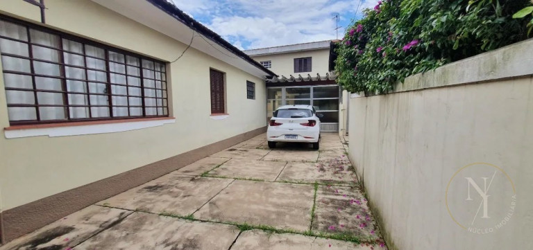 Imagem Imóvel com 5 Quartos para Alugar, 600 m² em Gopouva - Guarulhos Imagem Imóvel com 5 Quartos para Alugar, 600 m² em Gopouva - Guarulhos