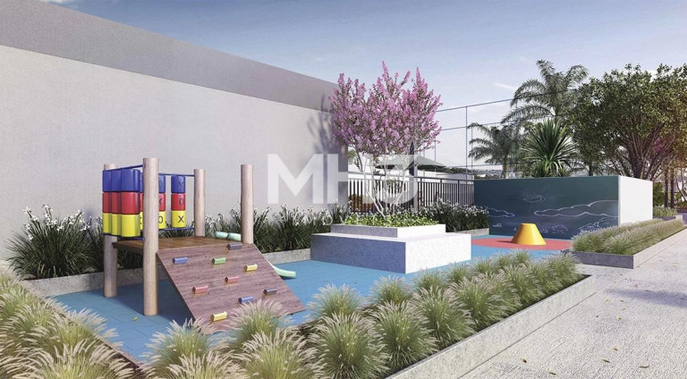 Imagem Imóvel com 3 Quartos à Venda, 105 m² em Nova Campinas - Campinas Imagem Imóvel com 3 Quartos à Venda, 105 m² em Nova Campinas - Campinas