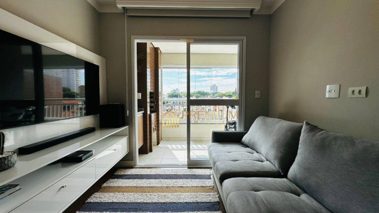 Imagem Apartamento com 2 Quartos à Venda, 65 m² em Parque Industrial - São José Dos Campos Imagem Apartamento com 2 Quartos à Venda, 65 m² em Parque Industrial - São José Dos Campos