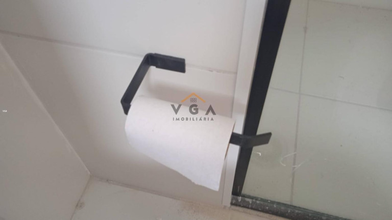 Imagem Imóvel Comercial à Venda, 22 m² em Vila Esperança - São Paulo Imagem Imóvel Comercial à Venda, 22 m² em Vila Esperança - São Paulo