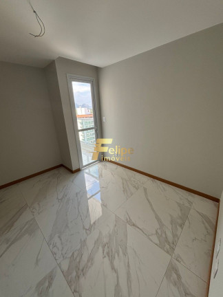 Imagem Imóvel com 3 Quartos à Venda, 90 m² em Praia Do Morro - Guarapari Imagem Imóvel com 3 Quartos à Venda, 90 m² em Praia Do Morro - Guarapari