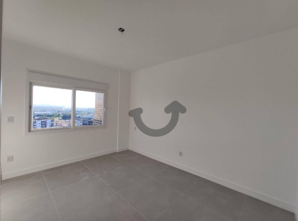 Imagem Apartamento com 2 Quartos à Venda, 128 m² em Centro - Santa Cruz Do Sul Imagem Apartamento com 2 Quartos à Venda, 128 m² em Centro - Santa Cruz Do Sul