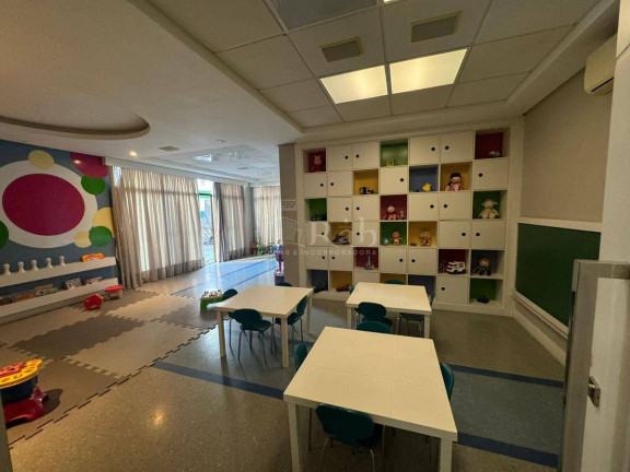 Imagem Apartamento com 2 Quartos à Venda, 98 m² em Centro - Itajaí Imagem Apartamento com 2 Quartos à Venda, 98 m² em Centro - Itajaí