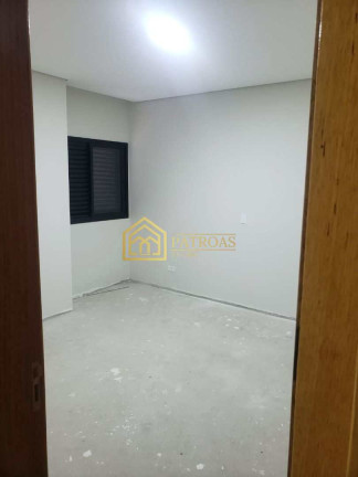 Imagem Casa com 3 Quartos à Venda, 166 m² em Anchieta - São Bernardo Do Campo Imagem Casa com 3 Quartos à Venda, 166 m² em Anchieta - São Bernardo Do Campo