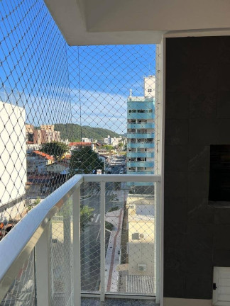 Imagem Apartamento com 3 Quartos à Venda, 86 m² em Barra Sul - Balneário Camboriú Imagem Apartamento com 3 Quartos à Venda, 86 m² em Barra Sul - Balneário Camboriú