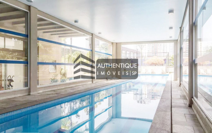 Imagem Apartamento com 4 Quartos à Venda, 160 m² em Vila Clementino - São Paulo Imagem Apartamento com 4 Quartos à Venda, 160 m² em Vila Clementino - São Paulo