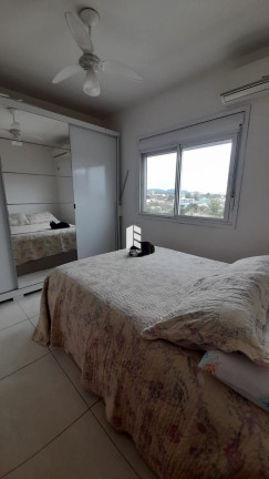 Imagem Apartamento com 2 Quartos à Venda,  em Pinheiro Machado - Santa Maria