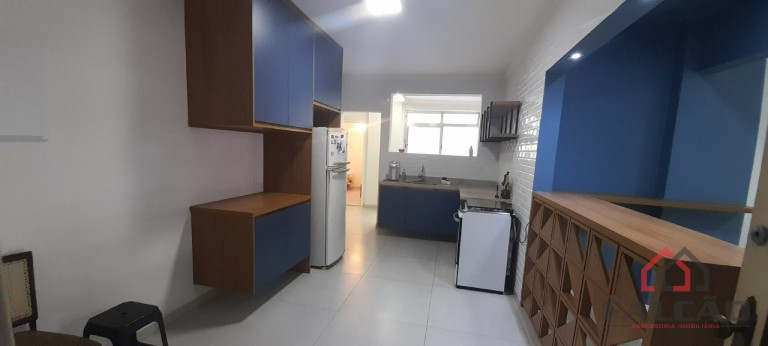 Imagem Apartamento com 3 Quartos à Venda, 170 m² em Ponta Da Praia - Santos Imagem Apartamento com 3 Quartos à Venda, 170 m² em Ponta Da Praia - Santos