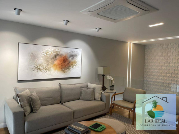 Imagem Casa com 4 Quartos à Venda, 360 m² em Nova São Pedro - São Pedro Da Aldeia Imagem Casa com 4 Quartos à Venda, 360 m² em Nova São Pedro - São Pedro Da Aldeia