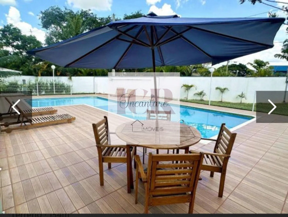 Imagem Terreno à Venda, 144 m² em Colina Santa Mônica - Votorantim Imagem Terreno à Venda, 144 m² em Colina Santa Mônica - Votorantim