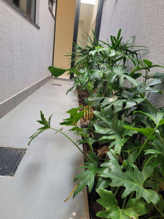 Imagem Casa com 4 Quartos à Venda, 216 m² em Moinho Dos Ventos - Goiânia
