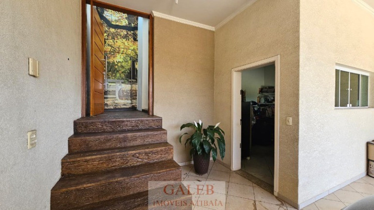 Imagem Casa com 3 Quartos à Venda, 291 m² em Jardim Paulista - Atibaia Imagem Casa com 3 Quartos à Venda, 291 m² em Jardim Paulista - Atibaia