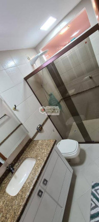 Imagem Apartamento com 2 Quartos à Venda, 110 m² em Centro - Florianópolis Imagem Apartamento com 2 Quartos à Venda, 110 m² em Centro - Florianópolis