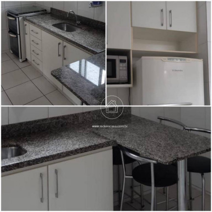 Imagem Apartamento com 3 Quartos à Venda, 115 m² em Salgado Filho - Belo Horizonte