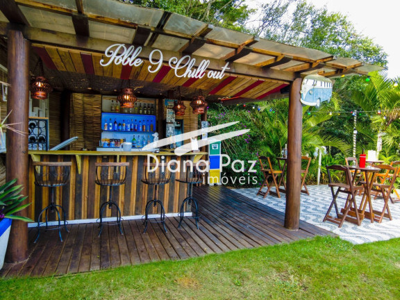 Imagem Imóvel Comercial à Venda, 600 m² em Alto De Búzios - Búzios