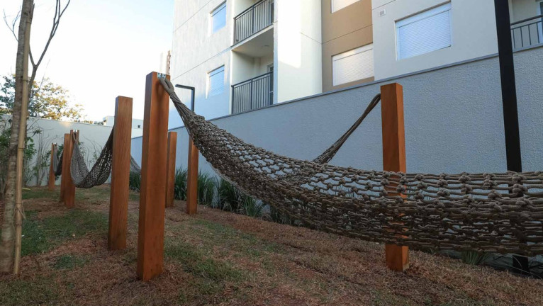 Imagem Imóvel com 2 Quartos à Venda, 59 m² em Vila Guilherme - São Paulo Imagem Imóvel com 2 Quartos à Venda, 59 m² em Vila Guilherme - São Paulo
