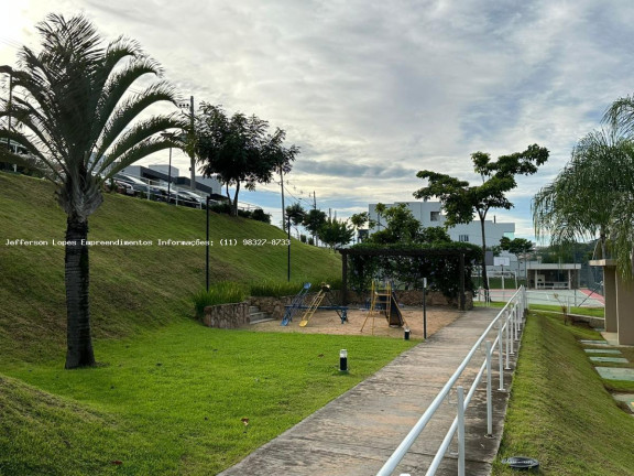 Imagem Terreno à Venda, 360 m² em Condomínio Central Parque - Salto Imagem Terreno à Venda, 360 m² em Condomínio Central Parque - Salto