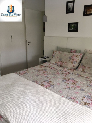 Imagem Apartamento com 3 Quartos à Venda, 95 m² em Vila Firmiano Pinto - São Paulo
