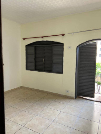 Imagem Casa com 6 Quartos à Venda, 270 m² em Saúde - São Paulo