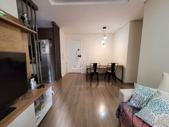 Imagem Apartamento com 3 Quartos para Alugar, 66 m² em Centro - Barueri Imagem Apartamento com 3 Quartos para Alugar, 66 m² em Centro - Barueri