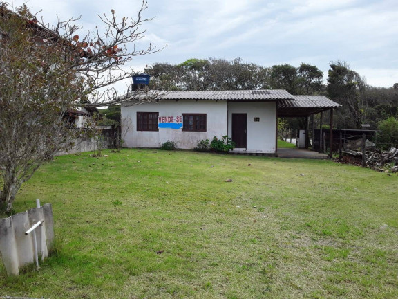 Imagem Casa com 2 Quartos à Venda, 50 m² em Ervino - São Francisco Do Sul