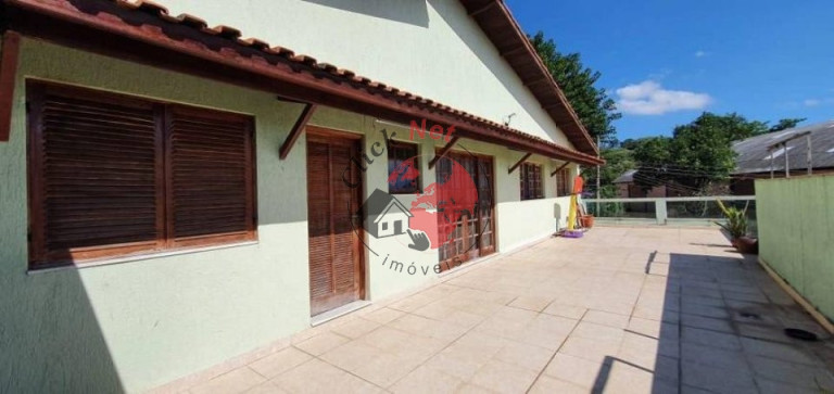 Imagem Casa com 4 Quartos à Venda, 340 m² em Planalto - São Bernardo Do Campo Imagem Casa com 4 Quartos à Venda, 340 m² em Planalto - São Bernardo Do Campo