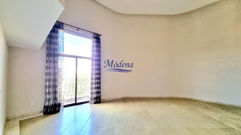Imagem Apartamento com 4 Quartos à Venda, 340 m² em Jardim Paulista - São Paulo Imagem Apartamento com 4 Quartos à Venda, 340 m² em Jardim Paulista - São Paulo