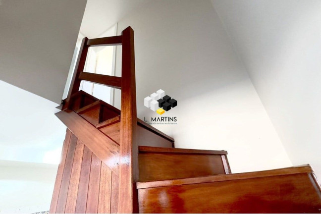 Imagem Casa com 3 Quartos à Venda, 73 m² em Sarandi - Porto Alegre Imagem Casa com 3 Quartos à Venda, 73 m² em Sarandi - Porto Alegre