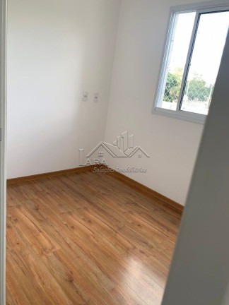 Imagem Apartamento com 2 Quartos à Venda, em Itaquera - São Paulo Imagem Apartamento com 2 Quartos à Venda, em Itaquera - São Paulo