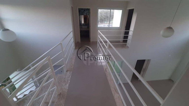 Imagem Casa com 4 Quartos à Venda, 260 m² em Jardim Esplanada Ii - Indaiatuba Imagem Casa com 4 Quartos à Venda, 260 m² em Jardim Esplanada Ii - Indaiatuba