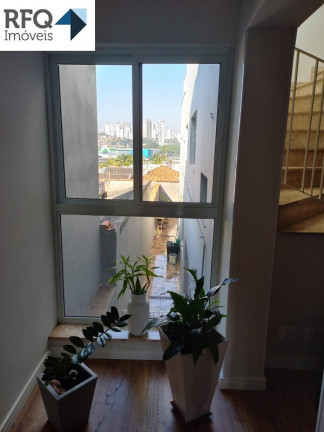 Imagem Casa com 2 Quartos à Venda, 150 m² em Jardim Da Gloria - São Paulo