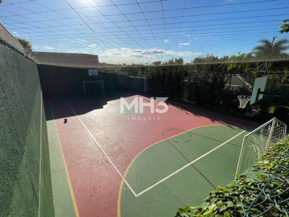 Imagem Casa de Condomínio com 4 Quartos à Venda, 342 m² em Parque Das Quaresmeiras - Campinas Imagem Casa de Condomínio com 4 Quartos à Venda, 342 m² em Parque Das Quaresmeiras - Campinas