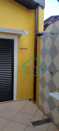 Imagem Casa com 4 Quartos para Alugar, 70 m² em Morada Da Praia - Bertioga Imagem Casa com 4 Quartos para Alugar, 70 m² em Morada Da Praia - Bertioga