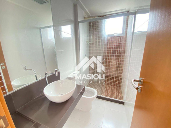 Imagem Apartamento com 2 Quartos à Venda, 63 m² em Itapuã - Vila Velha Imagem Apartamento com 2 Quartos à Venda, 63 m² em Itapuã - Vila Velha