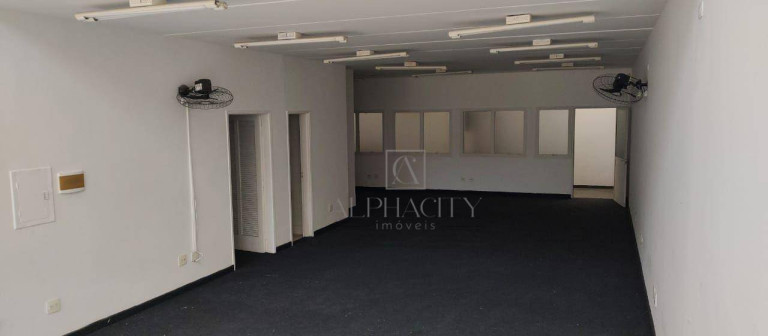 Imagem Edifício Residencial à Venda, 448 m² em Centro De Apoio Ii (alphaville) - Santana De Parnaíba Imagem Edifício Residencial à Venda, 448 m² em Centro De Apoio Ii (alphaville) - Santana De Parnaíba