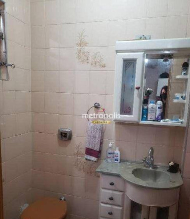 Imagem Sobrado com 3 Quartos à Venda, 163 m² em Barcelona - São Caetano Do Sul Imagem Sobrado com 3 Quartos à Venda, 163 m² em Barcelona - São Caetano Do Sul