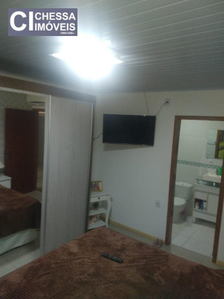 Imagem Sobrado com 3 Quartos à Venda, 300 m² em Ressacada - Itajaí