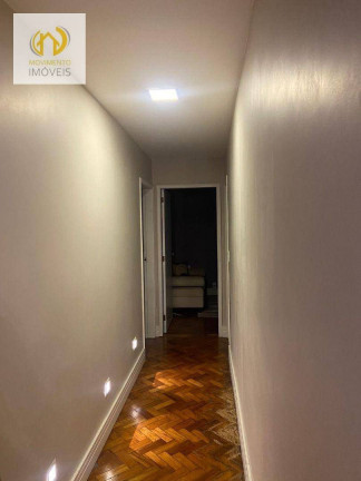 Imagem Apartamento com 3 Quartos à Venda, 100 m² em Copacabana - Rio De Janeiro Imagem Apartamento com 3 Quartos à Venda, 100 m² em Copacabana - Rio De Janeiro
