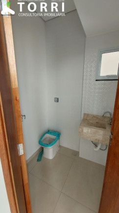 Imagem Imóvel com 3 Quartos à Venda, 189 m² em Ibiti Reserva - Sorocaba