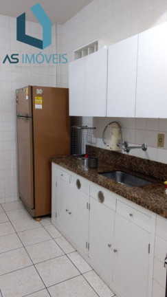 Imagem Apartamento com 2 Quartos à Venda, 75 m² em Centro - Cabo Frio Imagem Apartamento com 2 Quartos à Venda, 75 m² em Centro - Cabo Frio