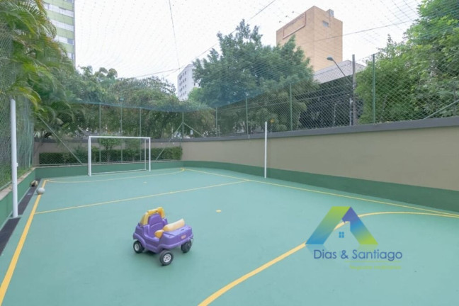 Imagem Apartamento com 3 Quartos à Venda, 100 m² em Jardim Vila Mariana - São Paulo Imagem Apartamento com 3 Quartos à Venda, 100 m² em Jardim Vila Mariana - São Paulo