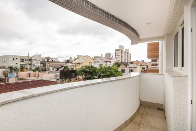 Imagem Imóvel com 2 Quartos à Venda, 157 m² em Menino Deus - Porto Alegre Imagem Imóvel com 2 Quartos à Venda, 157 m² em Menino Deus - Porto Alegre