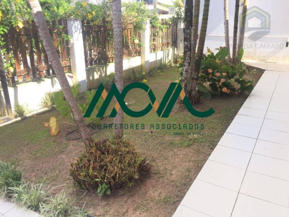 Imagem Casa com 3 Quartos à Venda, 166 m² em Jardim Pérola Do Atlântico - Itapoá Imagem Casa com 3 Quartos à Venda, 166 m² em Jardim Pérola Do Atlântico - Itapoá