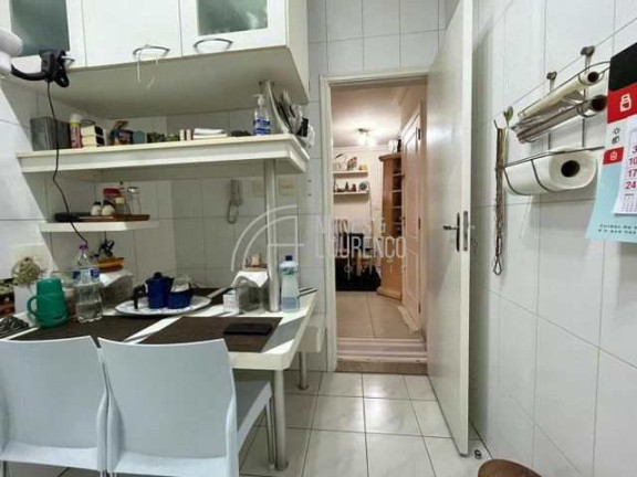 Imagem Apartamento com 3 Quartos à Venda ou Locação, 77 m² em Gonzaga - Santos Imagem Apartamento com 3 Quartos à Venda ou Locação, 77 m² em Gonzaga - Santos